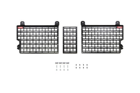 Builtright Industries 102115 Molle Cargo Panel||102115-1.Jpg||85||blt102115||1706432