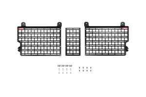 Builtright Industries 102115 Molle Cargo Panel||102115-1.Jpg||85||blt102115||1706432