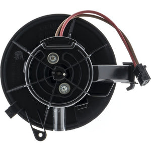 Mahle/ Clevite Ab 146 000p Heater Fan Motor||ab146000p-Bac-01-14-23.Jpg||88||m25ab146000p||1693871