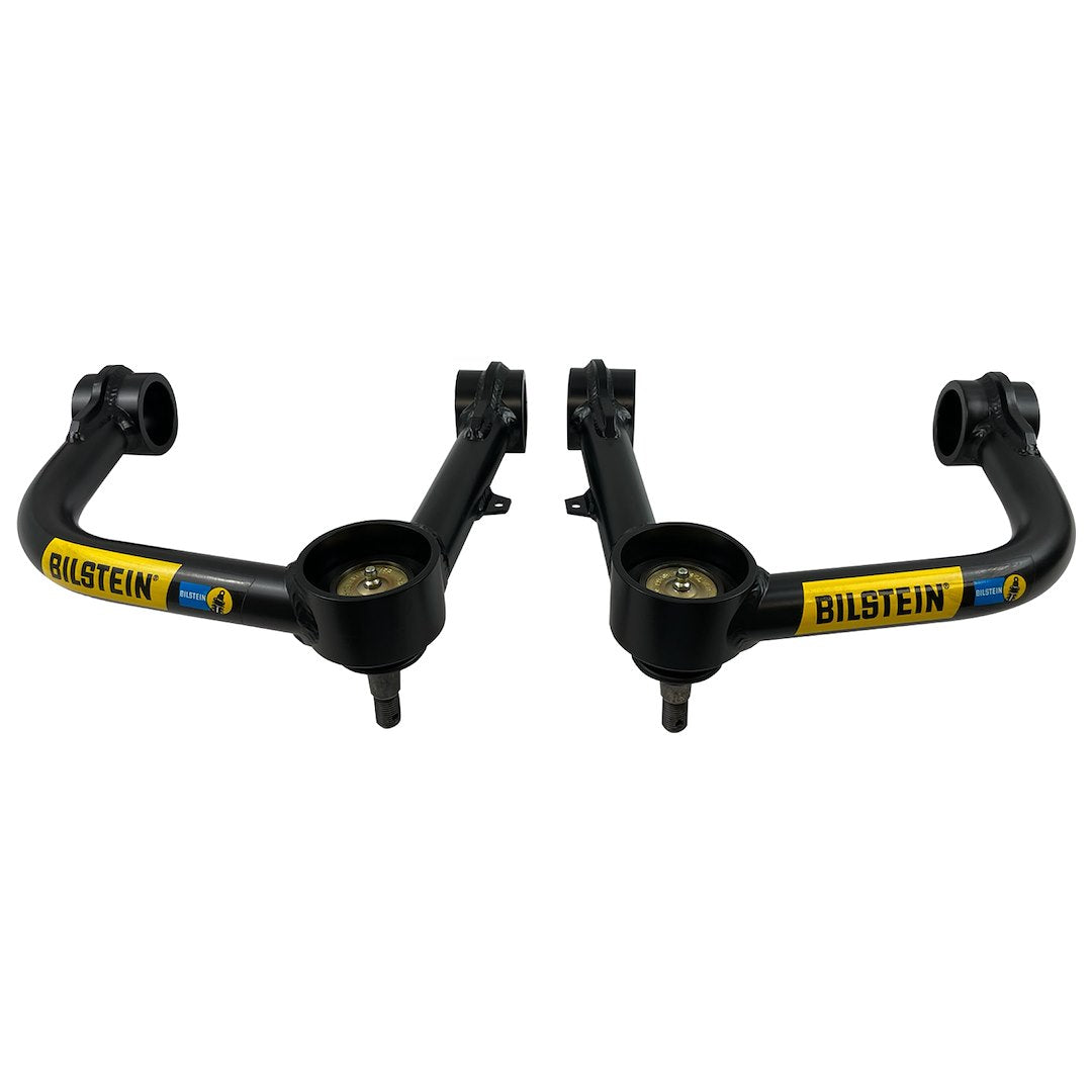 Product of Bilstein 51-304690 B8 Series Steel Control Arm 