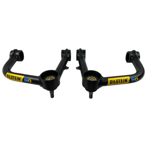 Product of Bilstein 51-304690 B8 Series Steel Control Arm 