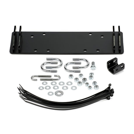 Warn 63294 Snow Plow Mount||63294.Jpg||85||w3663294||1188895