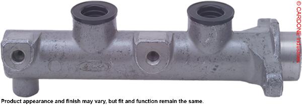 Product of Cardone (A1) Industries 10-2876 Brake Master Cylinder