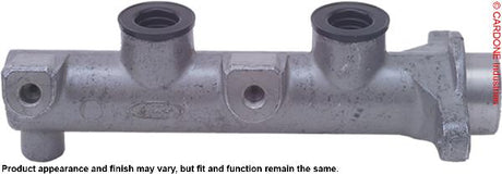 Product of Cardone (A1) Industries 10-2876 Brake Master Cylinder