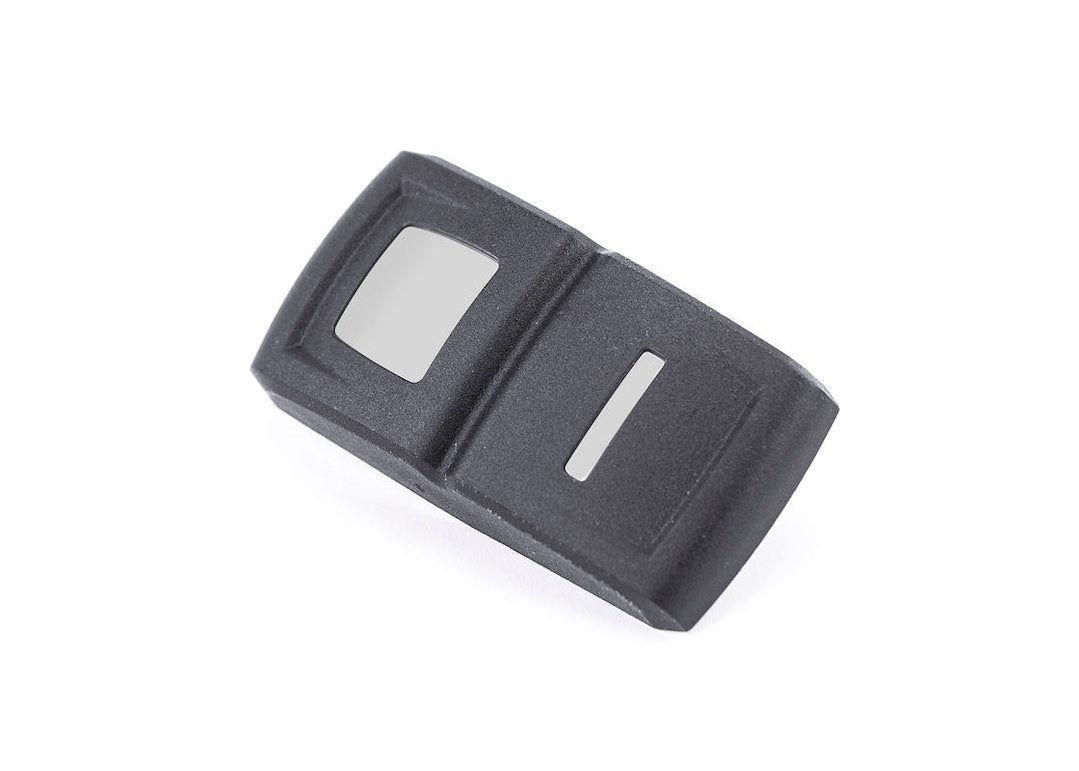 Sierra Marine Rk19150 Multi Purpose Switch Actuator||rk19150.Jpg||85||s5mrk19150||995138