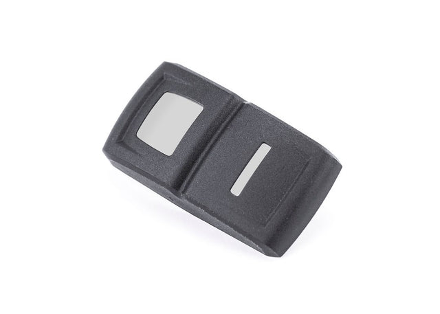 Sierra Marine Rk19150 Multi Purpose Switch Actuator||rk19150.Jpg||85||s5mrk19150||995138