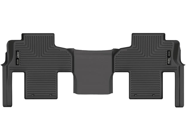 Husky Liner 11431 Floor Liner||11431.Jpg||85||h2111431||1719762