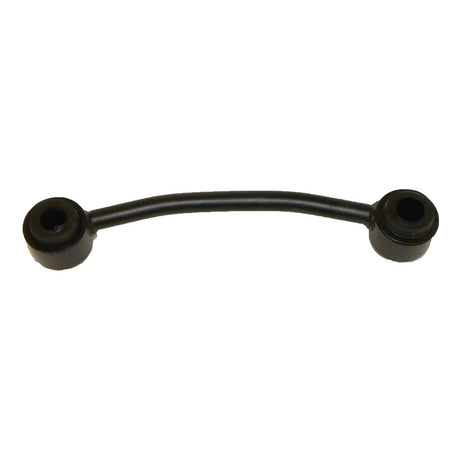 Product of Crown Automotive 52002609 Stabilizer Bar Link Kit 