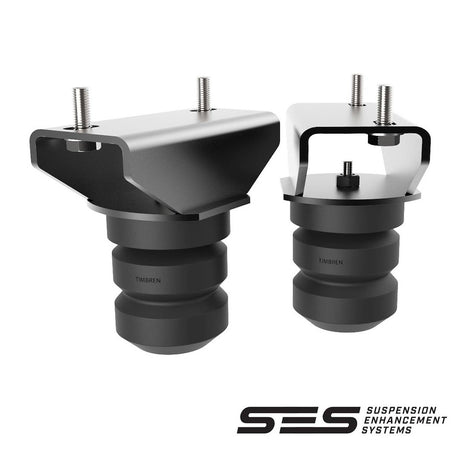 Product of Timbren Dr1525h4 Helper Spring Kit