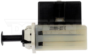 Product of Dorman (Oe Solutions) 901-273 Brake Light Switch