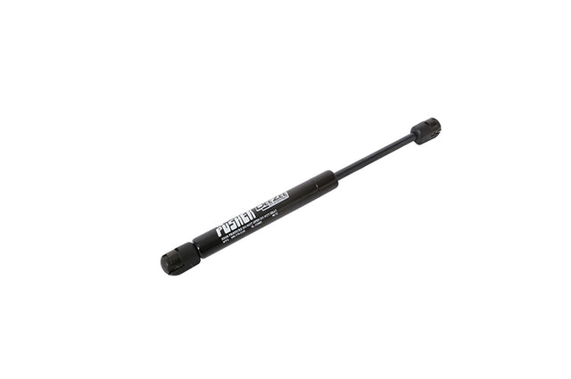 Dee Zee Dztbshock4 Tool Box Lid Lift Support||dztbshock4.Jpg||85||d37dztbshock4||1778790