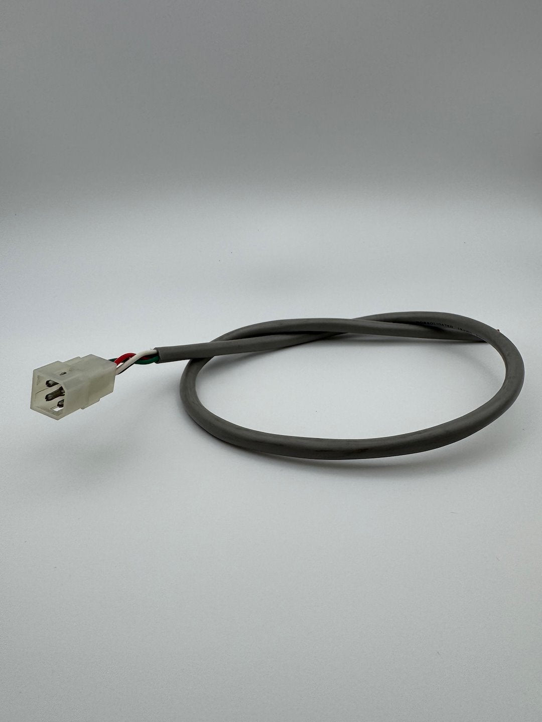 Barker Mfg. 20837 Receptacle||20837.Jpeg||85||b6c20837||2527844