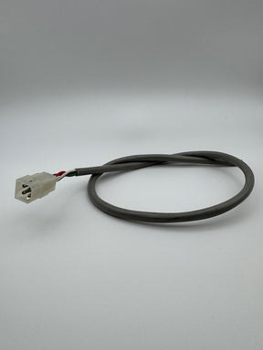 Barker Mfg. 20837 Receptacle||20837.Jpeg||85||b6c20837||2527844