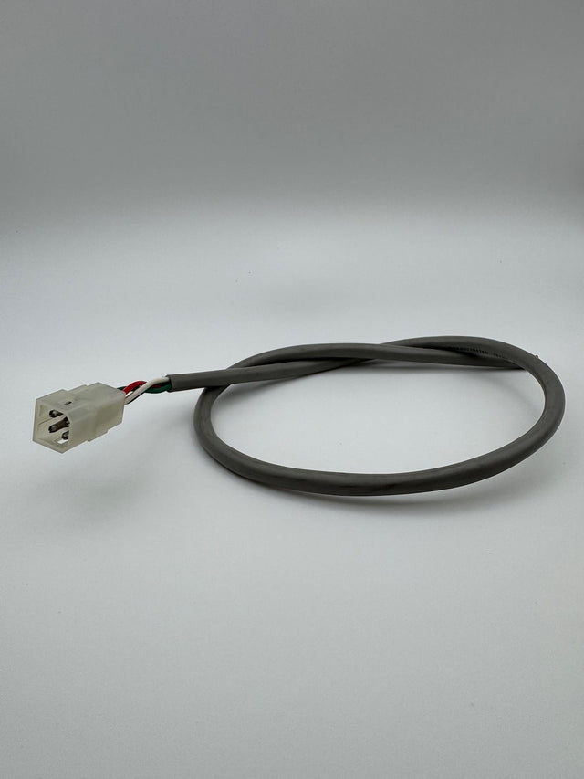 Barker Mfg. 20837 Receptacle||20837.Jpeg||85||b6c20837||2527844