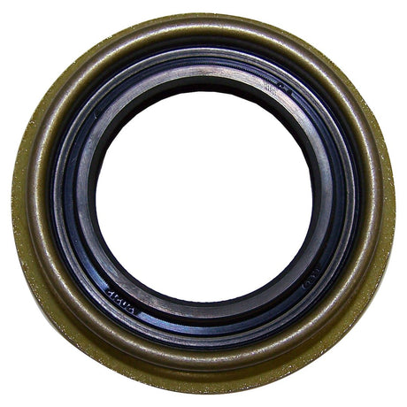 Crown Automotive 52070339ab Differential Pinion Seal||52070339ab.Jpg||85||c1y52070339ab||931599