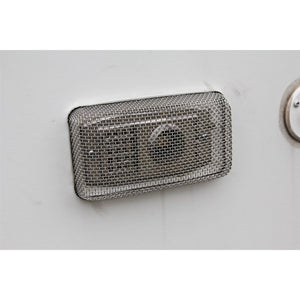 Camco 42140 Bug Screen - Rv Appliance||42140_16.Jpg||95||c1w42140||1058510