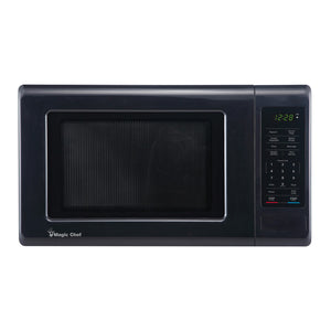 Magic Chef Mc99mb Microwave Oven||mgcmc99mb.Jpg||85||mgcmc99mb||1665286