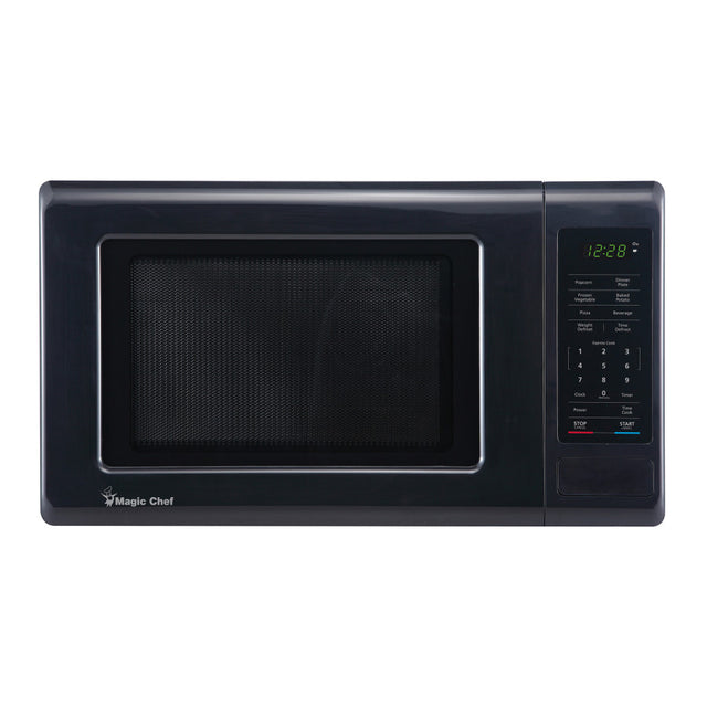 Magic Chef Mc99mb Microwave Oven||mgcmc99mb.Jpg||85||mgcmc99mb||1665286