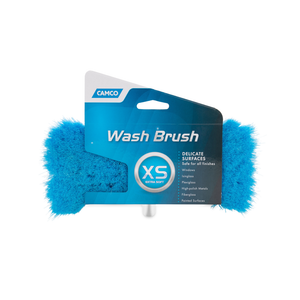 Camco Marine 41920 Car Wash Brush||41920_3.Png||88||cmc41920||1742612