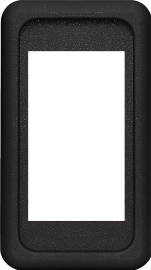 Blue Sea 8268-Bss Switch Plate Cover Mounting Bracket||8268-Bss.Jpg||85||b6z8268bss||973968