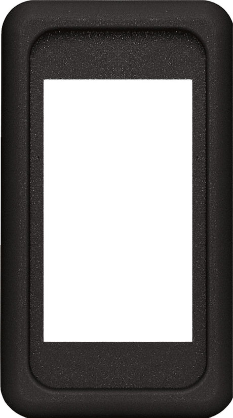 Blue Sea 8268-Bss Switch Plate Cover Mounting Bracket||8268-Bss.Jpg||85||b6z8268bss||973968