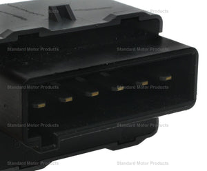 Standard Motor Eng.Management Ry-731 Flasher||ry-731_5.Jpg||90||s65ry731||2361343