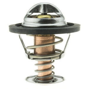 Motorad/ Cst 243-195 Thermostat||243-195_2.Jpg||87||c97243195||870061
