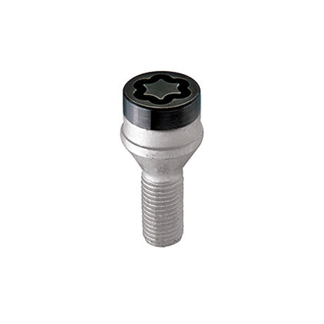 Mcgard Wheel Access 27326 Wheel Lock||27326-Part.Jpg||86||m1527326||1106428