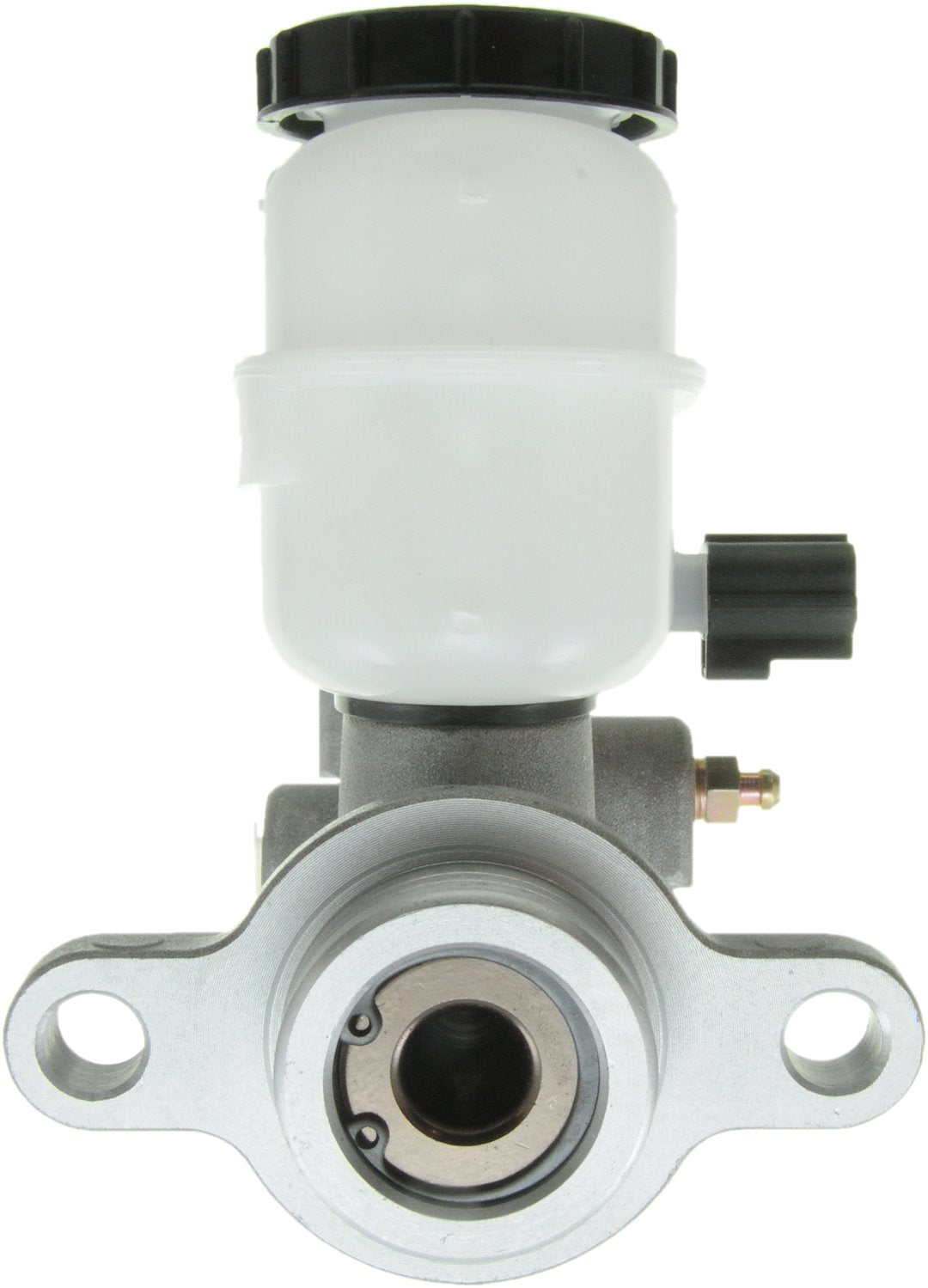 Dorman (Oe Solutions) M390398 Brake Master Cylinder||m390398-002.Jpg||87||d18m390398||1309214
