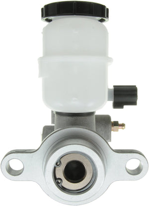 Dorman (Oe Solutions) M390398 Brake Master Cylinder||m390398-002.Jpg||87||d18m390398||1309214