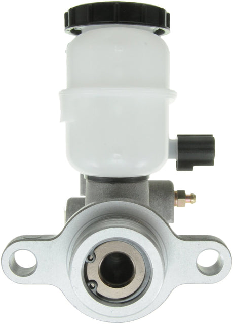 Dorman (Oe Solutions) M390398 Brake Master Cylinder||m390398-002.Jpg||87||d18m390398||1309214