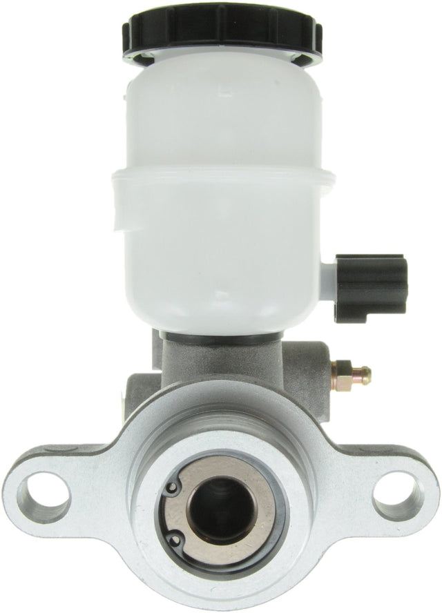 Dorman (Oe Solutions) M390398 Brake Master Cylinder||m390398-002.Jpg||87||d18m390398||1309214