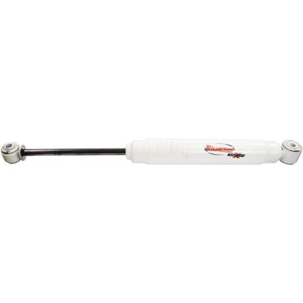 Product of Rancho RS55379 RS5000X Twin Tube Shock Absorber 
