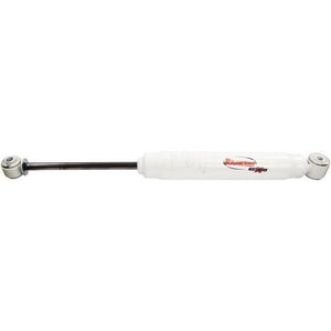 Product of Rancho RS55379 RS5000X Twin Tube Shock Absorber 