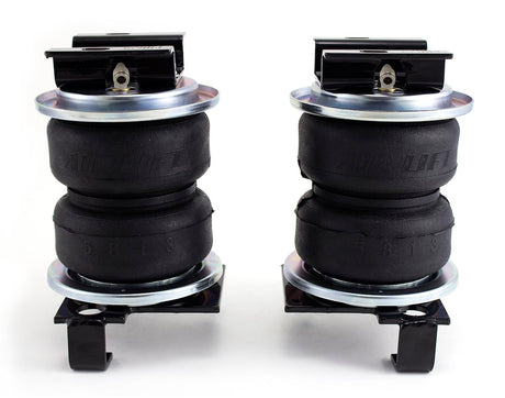 Air Lift 57275 Helper Spring Kit||57275_V2_20170101.Jpg||86||a1357275||1570298