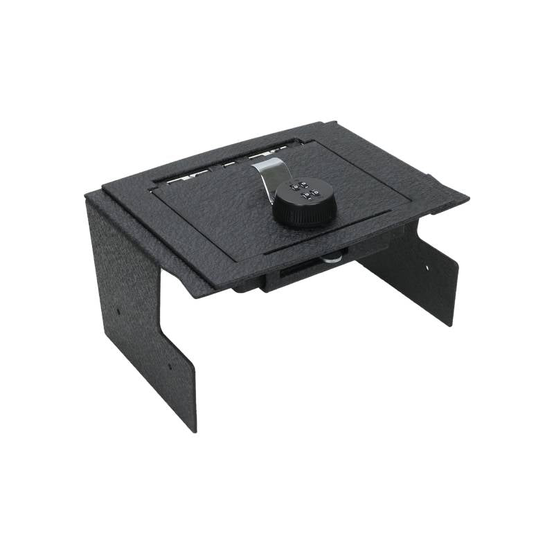 Black Horse Offroad Astt24 Console Security Insert||astt24_3.Jpg||88||blkastt24||1683712