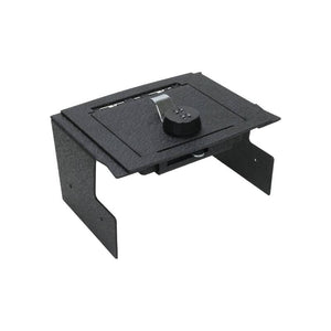 Black Horse Offroad Astt24 Console Security Insert||astt24_3.Jpg||88||blkastt24||1683712