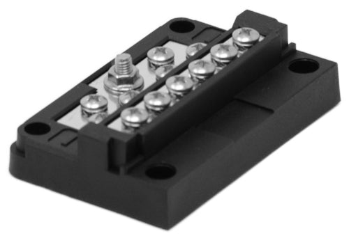 Egis 8030 Busbar||8030 - 500 Wide V2.Jpg||85||egi8030||1744045