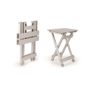 Camco 51890 Table||51890_2.Jpg||87||c1w51890||868545