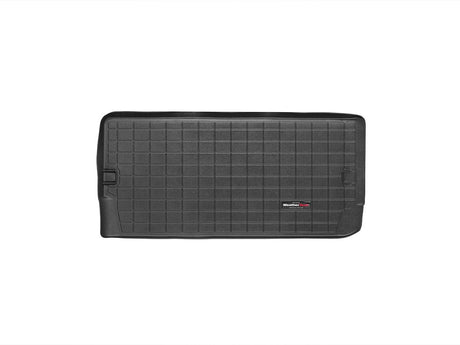 Weathertech (Usa) 40492 Cargo Area Liner||40492.Jpg||85||w2440492||1678651