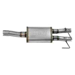 Flowmaster 717835 Exhaust Muffler||717835_2.Jpg||86||f13717835||1003668