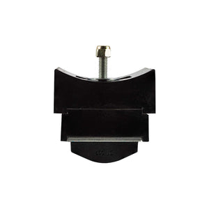 Super Springs Sss-3 Bump Stop||sss-3-Rear.Jpg||86||s99sss3||1128566