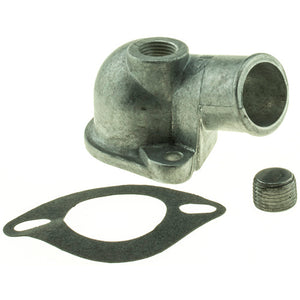 Motorad/ Cst Ch4852 Engine Coolant Water Outlet||ch4852.Jpg||85||c97ch4852||1349505