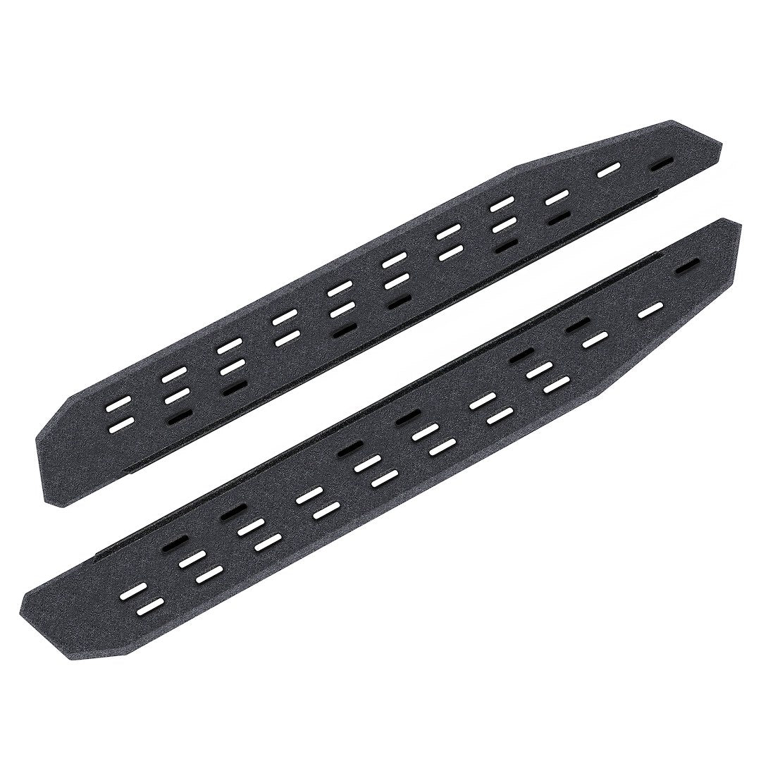 Product of Go Rhino 69600057t Running Board Component