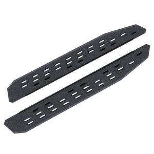 Product of Go Rhino 69600057t Running Board Component