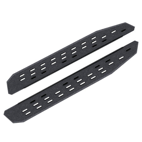 Product of Go Rhino 69600057t Running Board Component