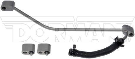 Dorman (Oe Solutions) 626-543 Heater Hose||626-543-002.Jpg||87||d18626543||945253