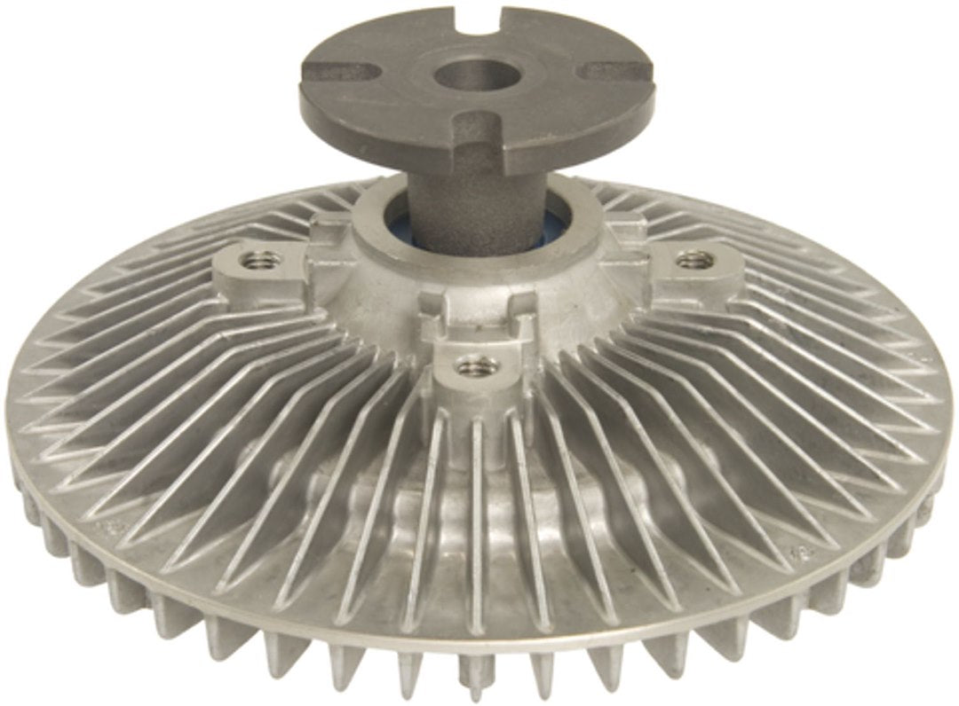 Four Seasons 36952 Cooling Fan Clutch||36952.Jpg||85||f1136952||1270044