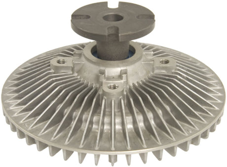 Four Seasons 36952 Cooling Fan Clutch||36952.Jpg||85||f1136952||1270044
