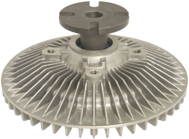Four Seasons 36952 Cooling Fan Clutch||36952.Jpg||85||f1136952||1270044